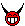 Teuflisches Grinsen :evilgrin: