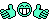 Daumen hoch :grin_thumb: