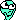 Ugly grübelt :ugly_gruebel: