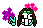 :ugly_hippie: