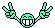 Sieg! :victory: