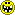 Zahn :zahn: