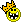 Zahn King :zahn_king: